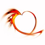 heartfire